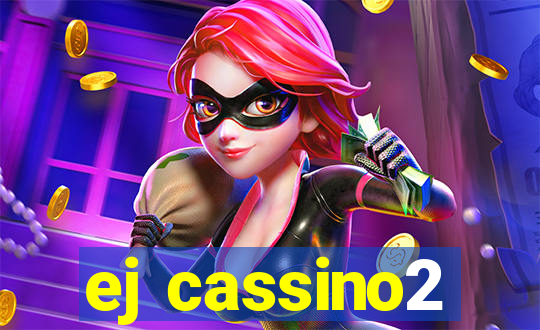 ej cassino2